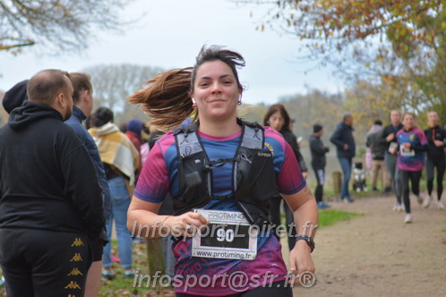 Les Foulees du Dragon 2025/FDRAGON_2025_01711.JPG